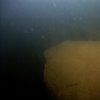 Выступ древнего берега