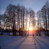 dolgoe_2010_ice_17.jpg