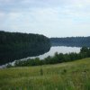 DIVERS.BY в экспедиции на озеро ГИНЬКОВО